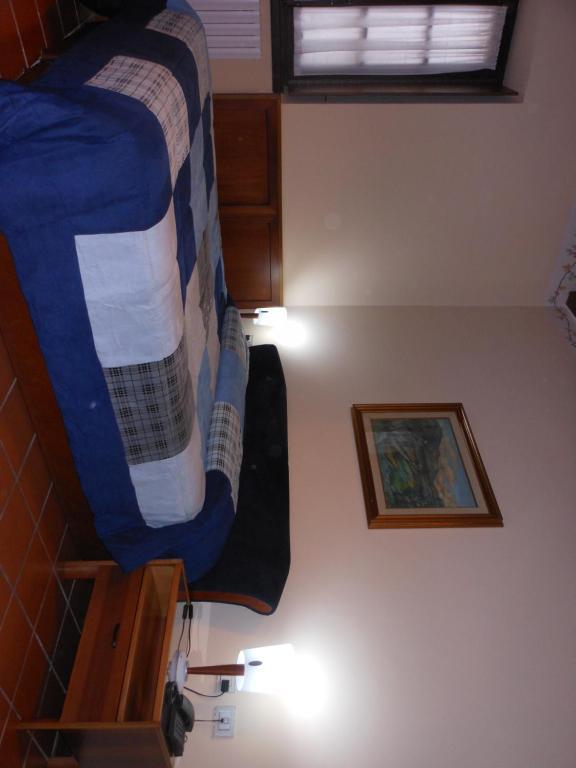 Agriturismo Cassinazza Orsenigo ห้อง รูปภาพ